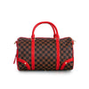 borsa-bauletto-takeover-the-throne-mini-duffle-moro-rosso