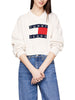 pullover-crop-con-distintivo-e-scollatura-a-v-crema