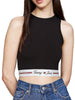 crop-top-con-dettaglio-cut-out-sul-retro-nero