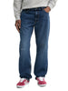 jeans-relaxed-fit-denim-scuro