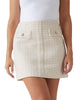 minigonna-flap-daphnee-crema