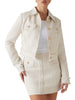 giubbino-cropped-daphnee-crema