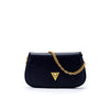 borsa-a-spalla-butterfly-nero