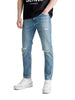 jeans-dad-stretch-denim-medio