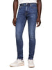 jeans-extra-slim-in-denim-medio