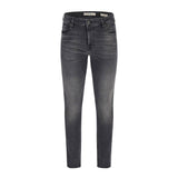 Jeans Skinny Fit Chris - Denim grey - CityModa