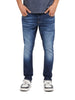 jeans-skinny-fit-miami-denim-scuro