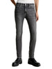 jeans-skinny-stretch-denim-grey