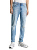 jeans-slim-taper-denim-medio