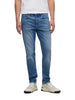 jeans-taber-regular-fit-denim-chiaro