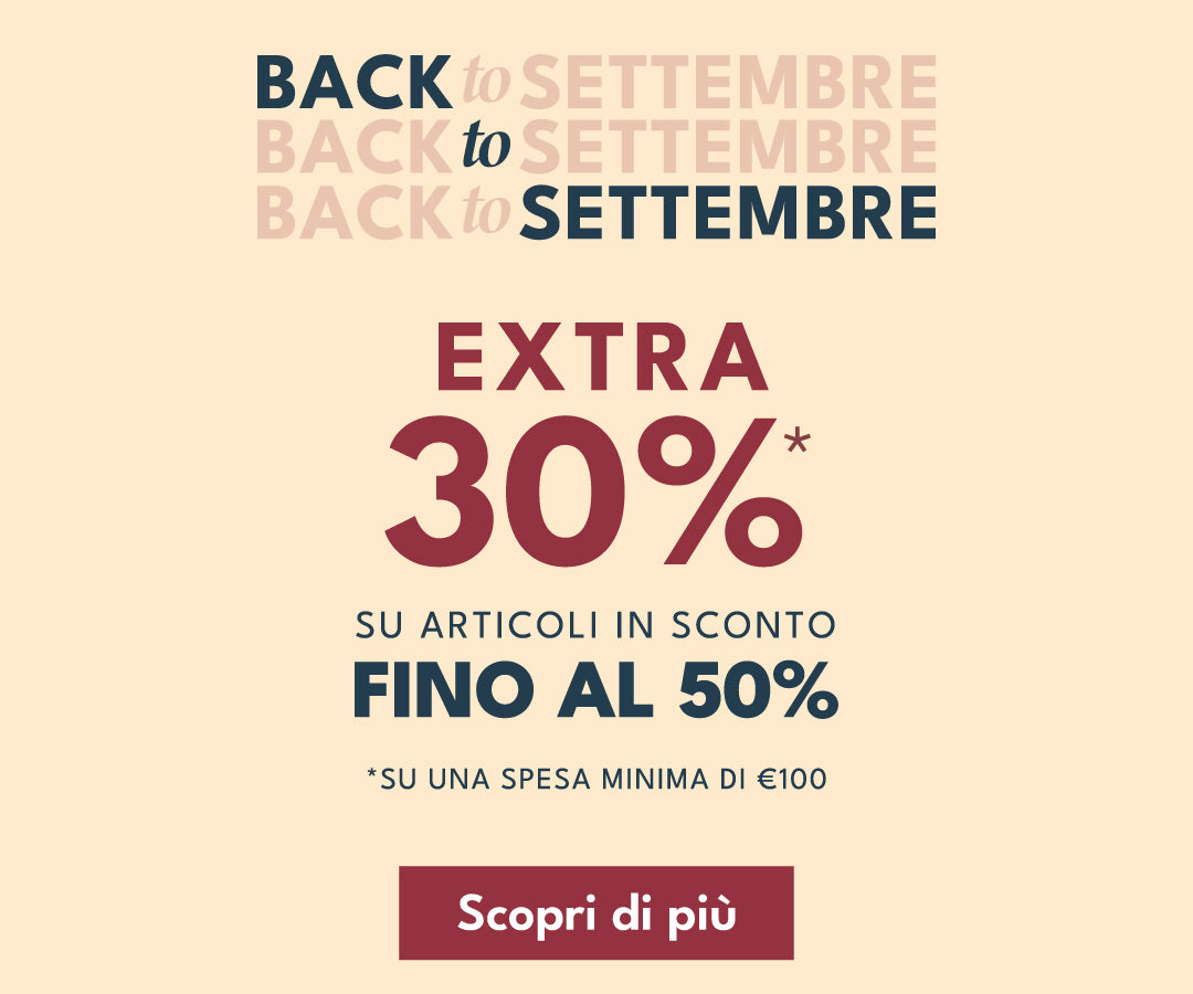 Immagine diapositiva