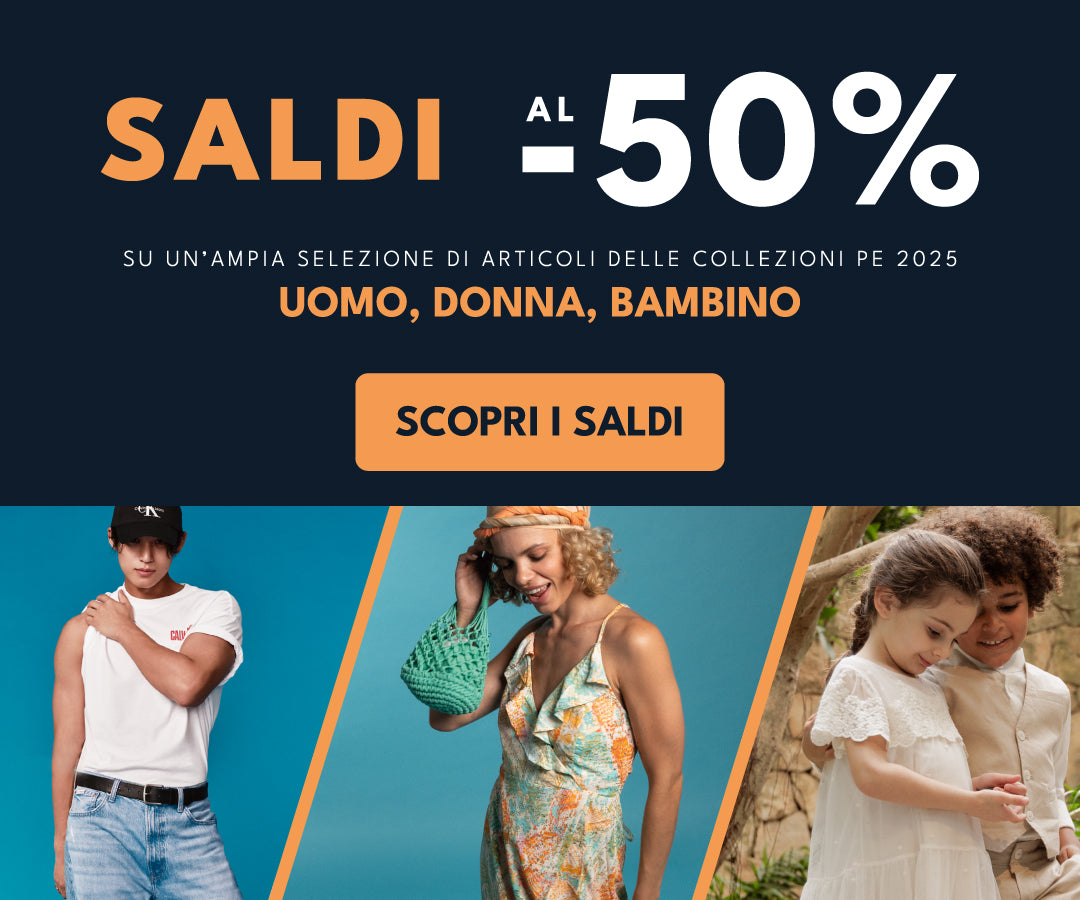 Immagine diapositiva