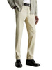 pantaloni-chino-con-cintura-beige