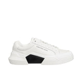 Sneakers Chunky CUP 2.0 bianco - CityModa