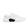 sneaker-chunky-cup-2-0-bianco