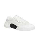 Sneakers Chunky CUP 2.0 bianco - CityModa