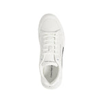 Sneakers Chunky CUP 2.0 bianco - CityModa