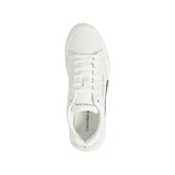 Sneakers Chunky CUP 2.0 bianco - CityModa