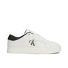 sneaker-classic-cupsole-low-bianco-con-inserto-nero