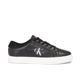 Sneakers Classic Cupsole Low nero - CityModa