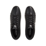 Sneakers Classic Cupsole Low nero - CityModa