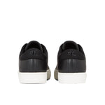 Sneakers Classic Cupsole Low nero - CityModa