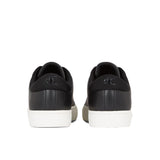 Sneakers Classic Cupsole Low nero - CityModa