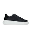 sneakers-elba-suede-nero