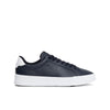 sneaker-sportive-in-pelle-blu