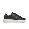 sneakers-vibo-nero