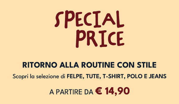 Immagine diapositiva