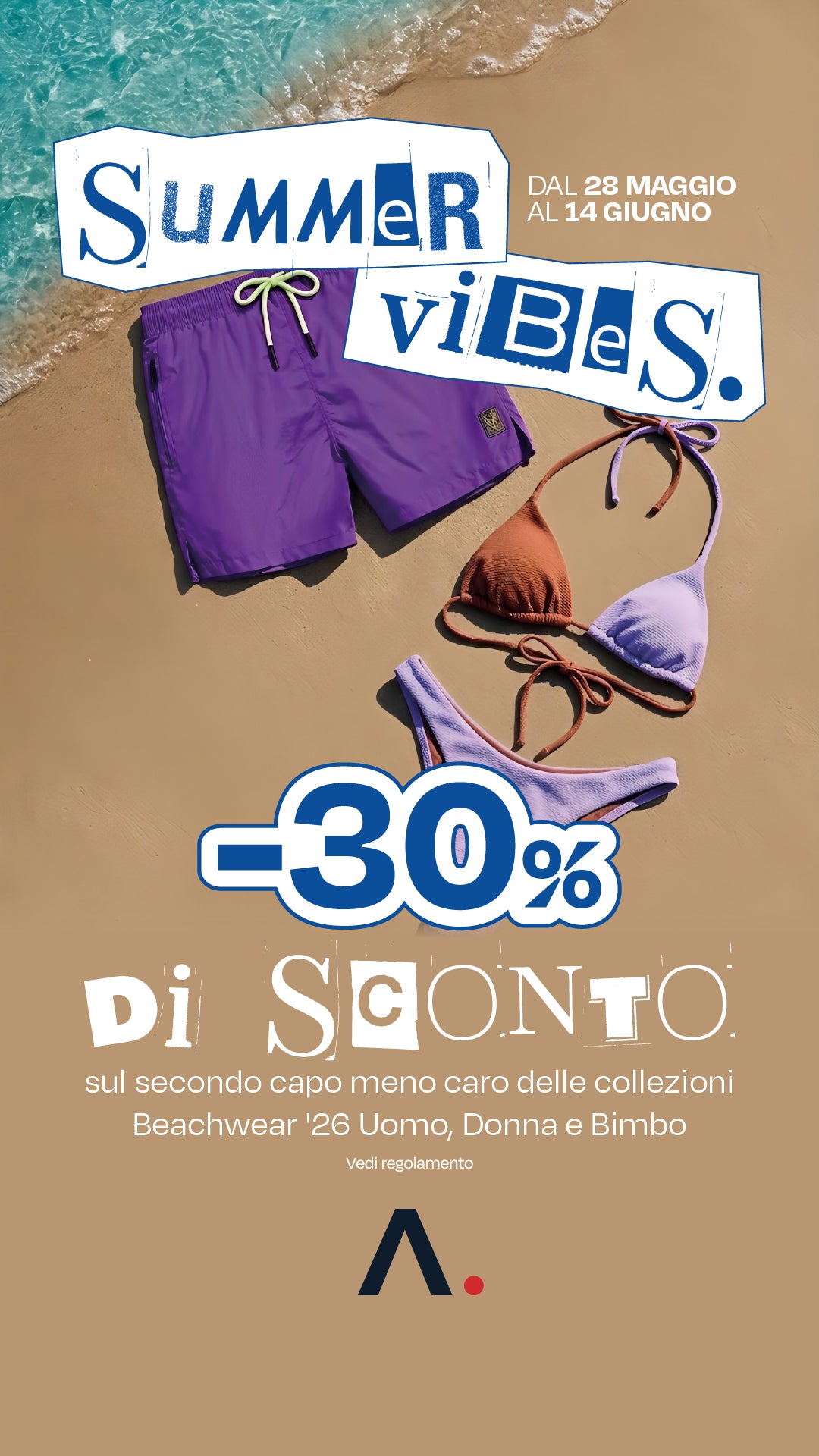 Immagine diapositiva