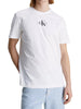 t-shirt-manica-corta-monologo-bianco