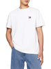 t-shirt-tjm-badge-regular-fit-bianco