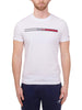 t-shirt-tjm-essential-flag-bianco